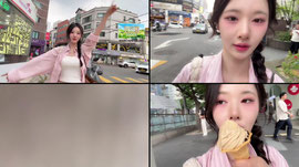 [YXL 시급] 용병데이 서니플 구함니다