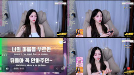 갈데없는사람 다모여랏!
