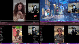 🔵is it just me or is gaming so stale rn🔵NEW-> !patreon 🔵subathon DAY 28🔵