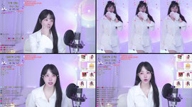 오늘 목표 팬가입 1명♥