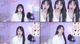 오늘 목표 팬가입 1명♥
