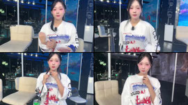 [YXL:비실] 용병데이 !! 모여조 멜플단
