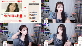 난 정말.. 마이너스의손이야 [정선컴퍼니:실장]