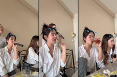 คนโสดเหงาไหมมมม