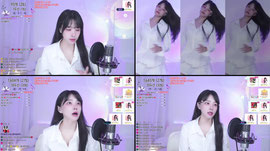 오늘 목표 팬가입 1명♥