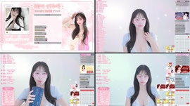 [신입]1451움짤방셀 / 10팬갑1역팬 / 99개 랜덤시그❤️