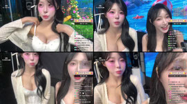 [YXL:인턴장]용병데이 출근