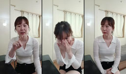 신입입니다!목표가만개?!고민상담