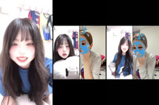 コメント💬してね