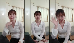 신입입니다!목표가만개?!고민상담