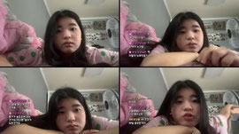 마로짱s SOOPStream.