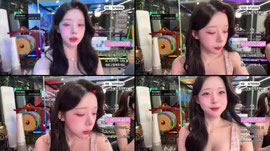 [광우상사]:과장 직급전 당일입니당!!