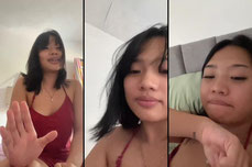 Hi guys