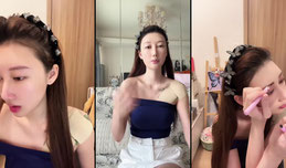 好久不见