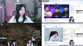 수술대[ 라니 700개만 입장료맞춰주셍용..