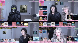 그동안 감사했습니다