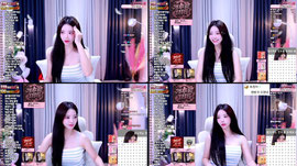 플렉스화이팅