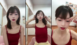 没脑没心正在直播