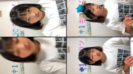 ガチファン‪🤝🏻‪大募集中💗🆘