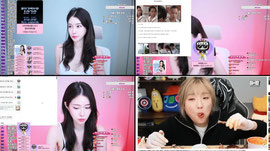 천만번째 복귀 but 런은 안치는 비제이 ^^^^^