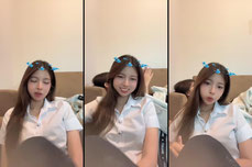 เลิกละะ