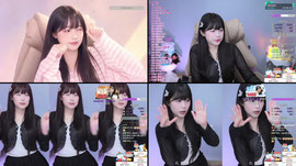 ㅎ0ㅎ