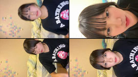 𝕏ｲｲﾈ♡ﾘﾎﾟｽﾄ🆘