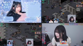 👻[흑카 🖤족암새 퉤퉤퉤] 승리의 2부!! 펀딩 도와주실 귀인 분 ㅠㅠ!!👻