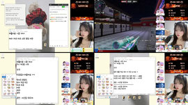 <#ever_wC>🏆에버 예라💗파랭배치보실분 ㅎㅎ 메이두방셀팝니당