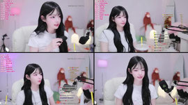 팬더클래스)보여줄게