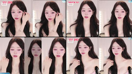 (퀸덤 12기) 퀸덤 3시 만관부❤️