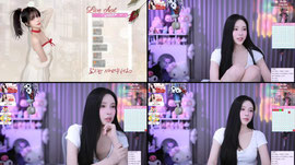 시참환영 외롭댜...... 배린이랑 배그할사라아암! 미션환영 ♥ 신입여캠