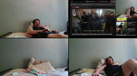 Welcome to the internet