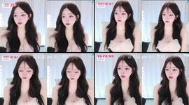 (퀸덤 12기) 퀸덤 3시 만관부❤️
