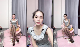 喜欢跑步🏃‍♀️，易汗体质
