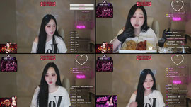 헤으으으으응