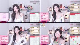 저..지금..급해요!!!♥방셀이벤트♥뽑기♥100운동룰렛♥10개팬가입퀵뷰