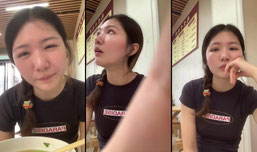 第一次播