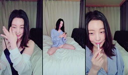 셔츠!