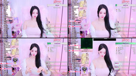 오늘 시그 1+1  나보다 이쁜 여비 없다.