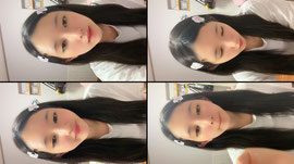 ガチファン🆘ガチ相互🙆‍♀️