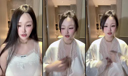 纯天然 无添加