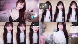 일찍왔숑오방셀X CC