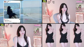 오늘은,,, 💗