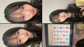 ﾋﾞﾝｺﾞ777Pt〜🆘ｶﾞﾁ相互👌🏻ﾞ