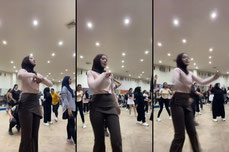 zumbahhhh