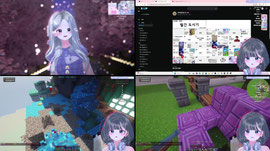 후여루룽໒꒰ྀི   ｡˃ ▿ ˂｡꒱ྀི