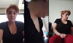 #Livestream#dailylife