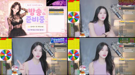 7월 가족 구함니당  ♥ 1488개 방셀 ♡