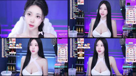 나만보는빵디뭘하